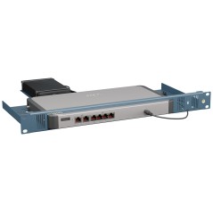 Rackmount IT Rackmount Cisco